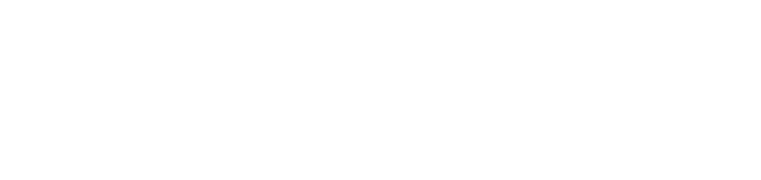 Omnis Real Estate