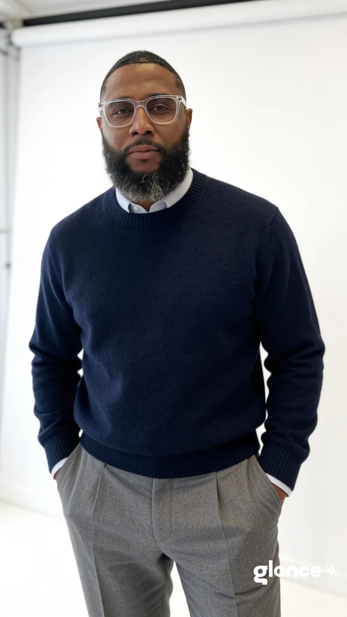 William M. Herron III, Founder & Lead Acquisitions | U.S. Army Veteran (Ret.)